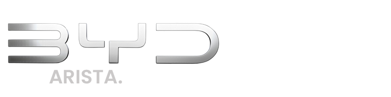 Dealer Mobil BYD Tangerang Indonesia | BYD Arista BSD